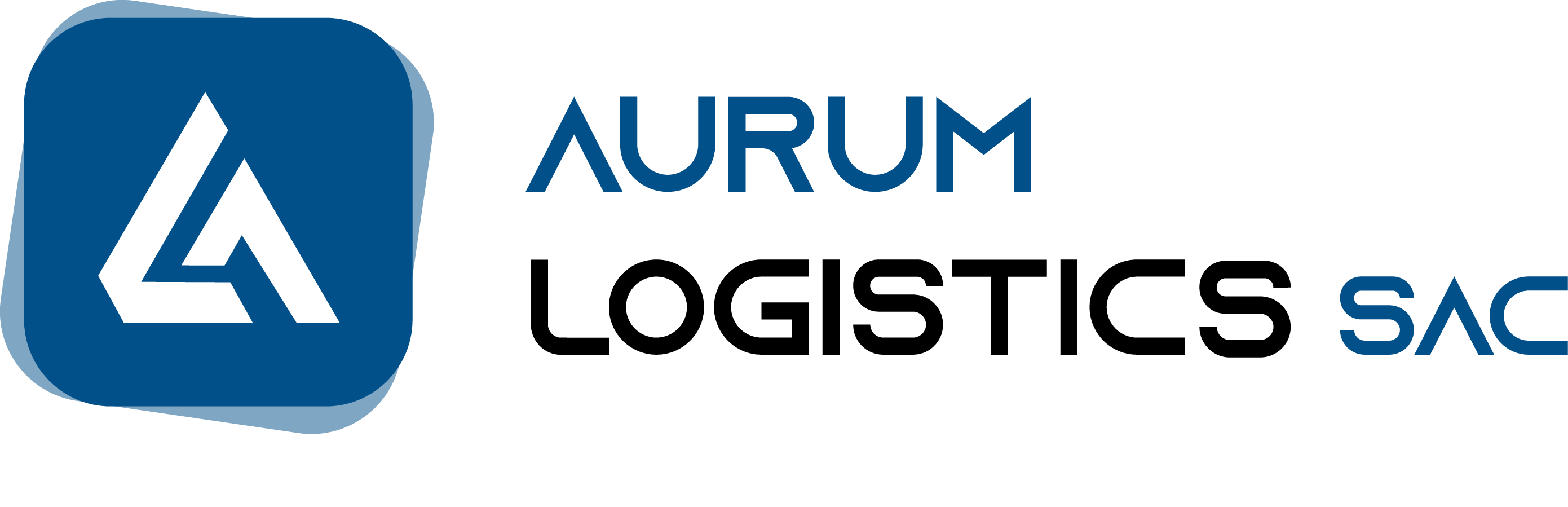 Aurum Logistics
