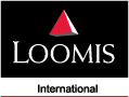 logo-aurum-logistics