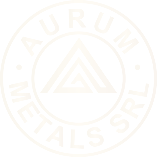 fondo-aurum