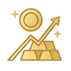 icono-1